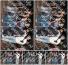 Evenement foto: 2851