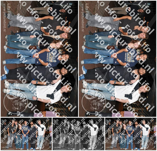 Evenement foto: 2851