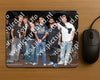 Evenement foto: 2851