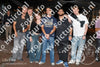 Evenement foto: 2851