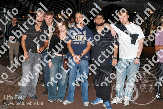 Evenement foto: 2851