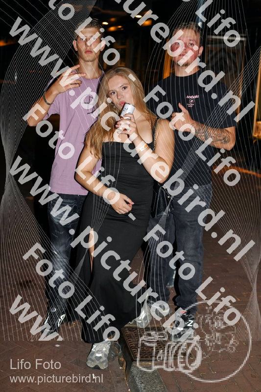 Evenement foto: 2851
