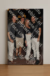 Evenement foto: 2851