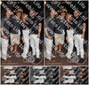 Evenement foto: 2851