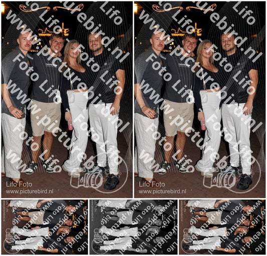 Evenement foto: 2851