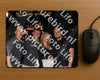 Evenement foto: 2851