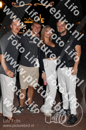 Evenement foto: 2851