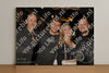 Evenement foto: 2851