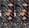 Evenement foto: 2851
