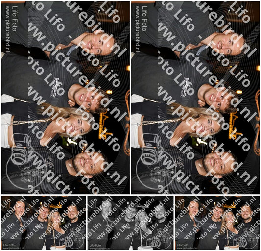 Evenement foto: 2851