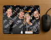 Evenement foto: 2851