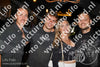 Evenement foto: 2851