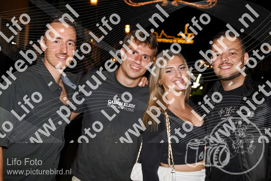 Evenement foto: 2851