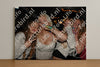 Evenement foto: 2851