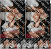 Evenement foto: 2851