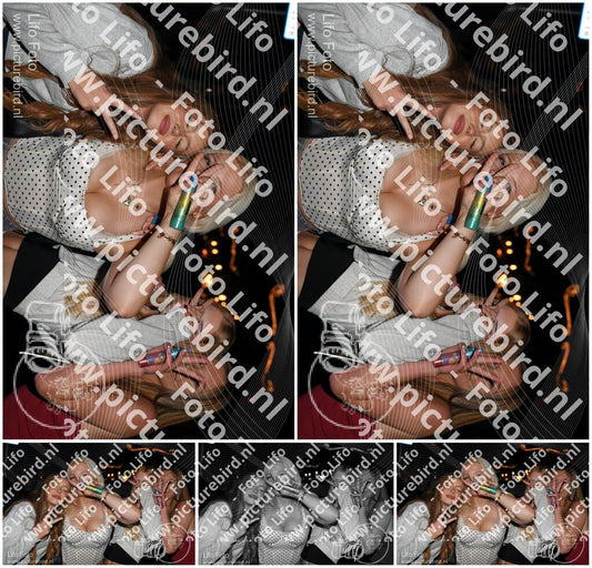 Evenement foto: 2851