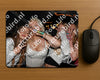 Evenement foto: 2851
