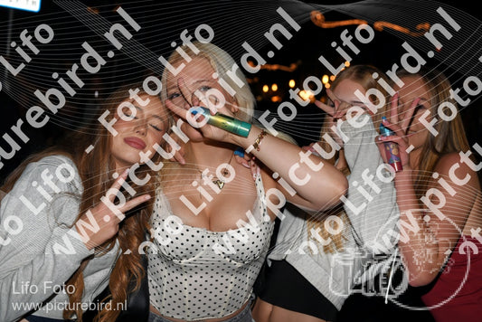 Evenement foto: 2851