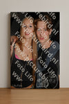 Evenement foto: 2851