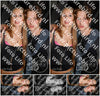 Evenement foto: 2851
