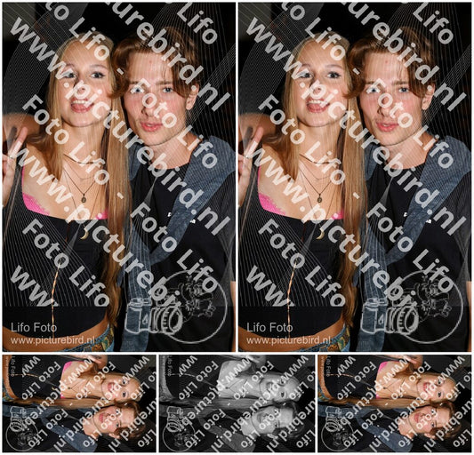 Evenement foto: 2851