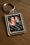 Evenement foto: 2851