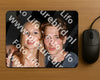 Evenement foto: 2851