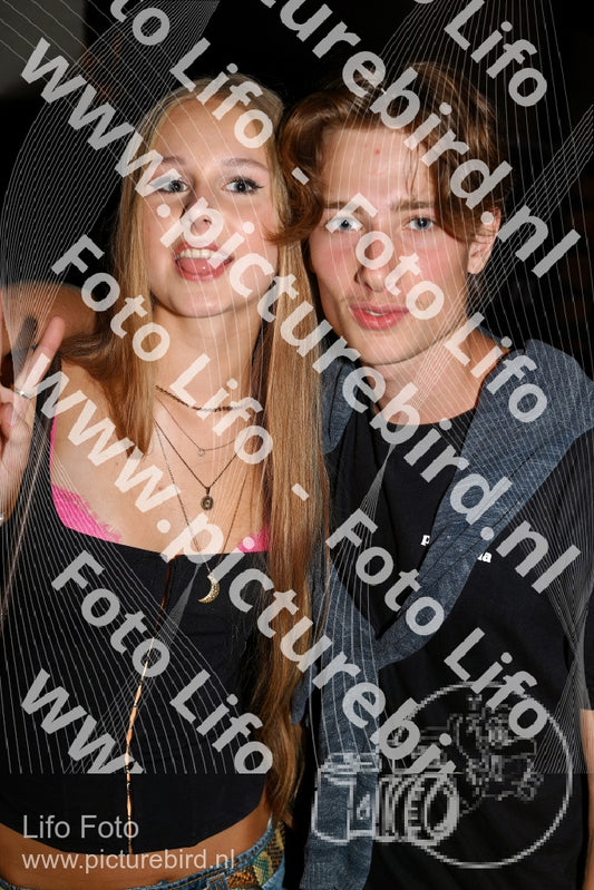 Evenement foto: 2851
