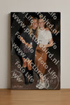Evenement foto: 2851