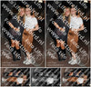 Evenement foto: 2851