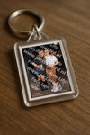 Evenement foto: 2851