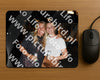 Evenement foto: 2851