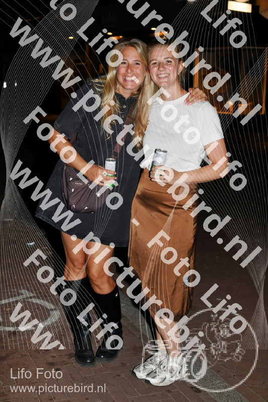 Evenement foto: 2851