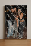 Evenement foto: 2851