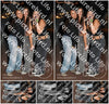 Evenement foto: 2851