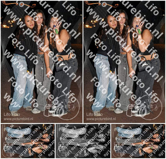 Evenement foto: 2851