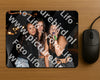 Evenement foto: 2851
