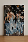 Evenement foto: 2851