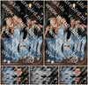 Evenement foto: 2851