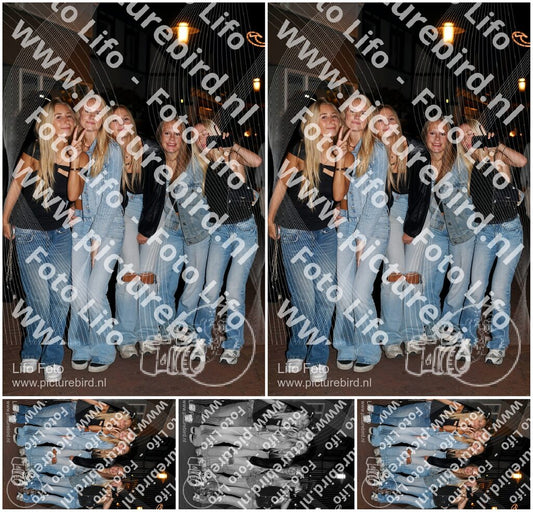 Evenement foto: 2851