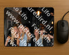 Evenement foto: 2851
