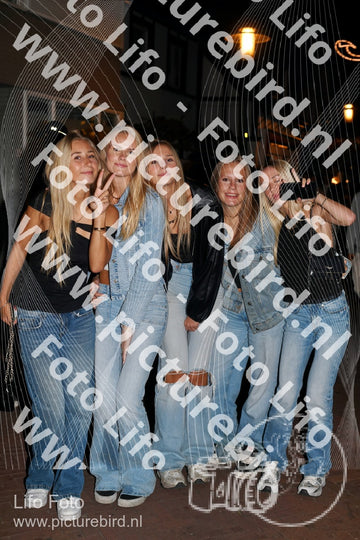 Evenement foto: 2851