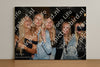 Evenement foto: 2851