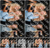 Evenement foto: 2851