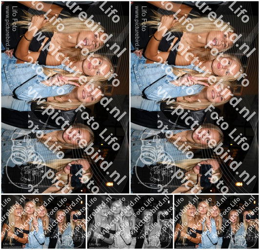 Evenement foto: 2851