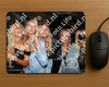 Evenement foto: 2851