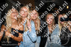 Evenement foto: 2851