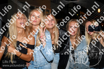 Evenement foto: 2851