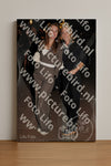Evenement foto: 2851