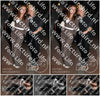 Evenement foto: 2851
